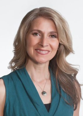 Image of Stephanie Ogilvie, Associate